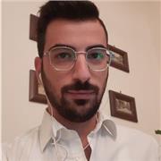 Docente di matematica, studenti di licei e itis